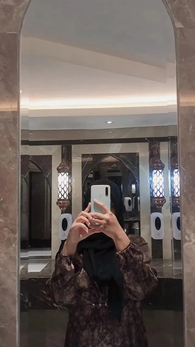 Foto Profil -